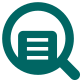 NASW Job Board icon